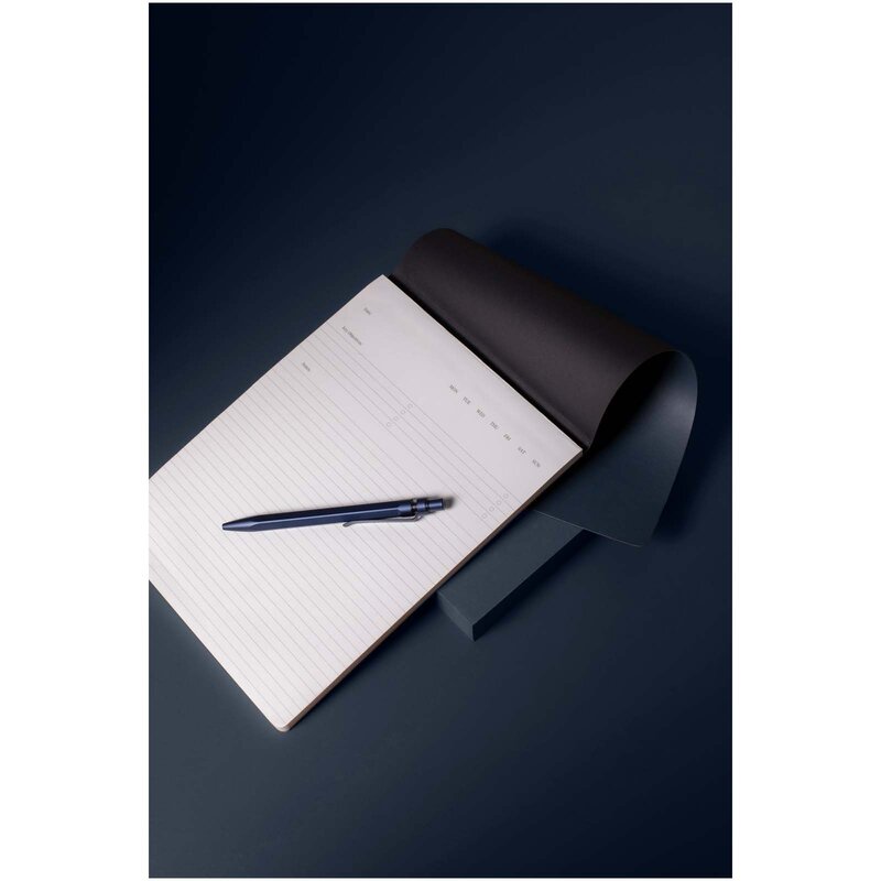 Karst stone pen – image 11
