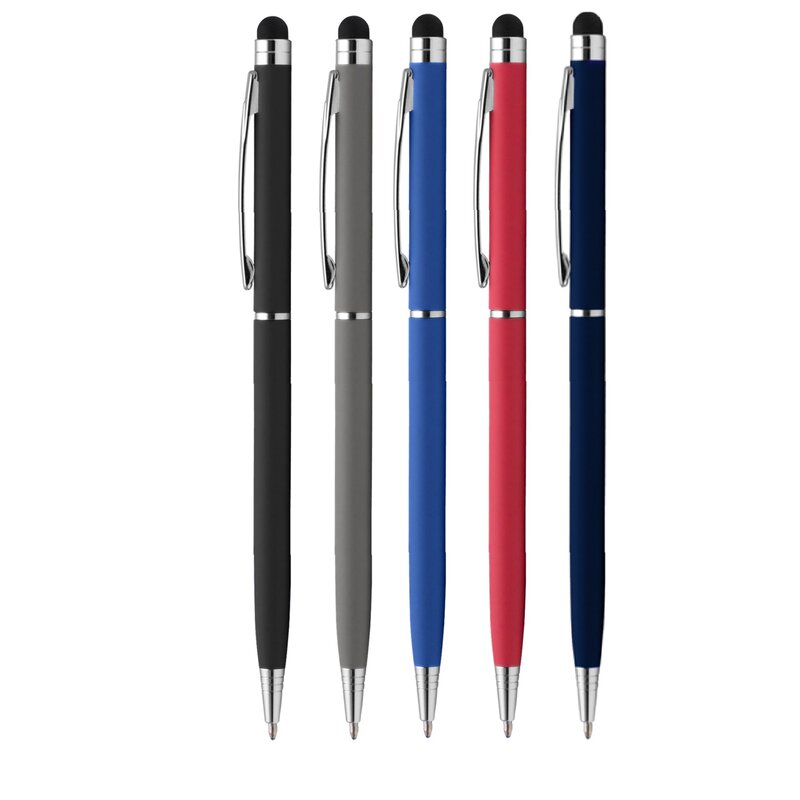 Minnelli Softy Stylus Pen – image 5