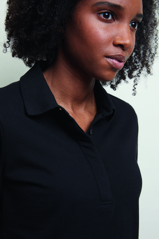 OWEN LSL WOMEN – image 4