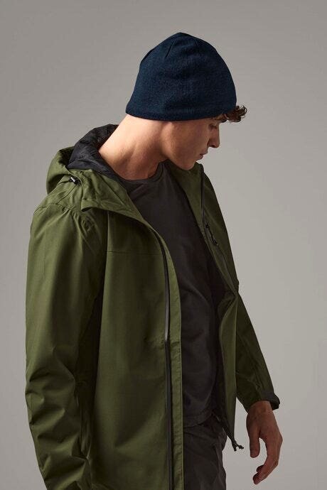 Active Performance Beanie – image 3