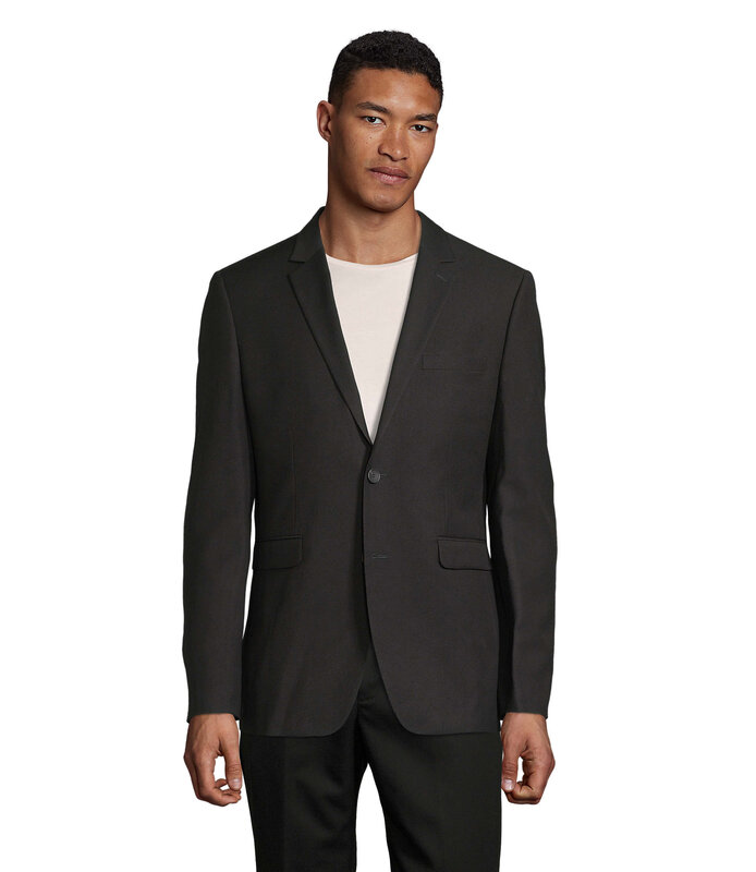 MARIUS MEN SUIT JACKET – image 1