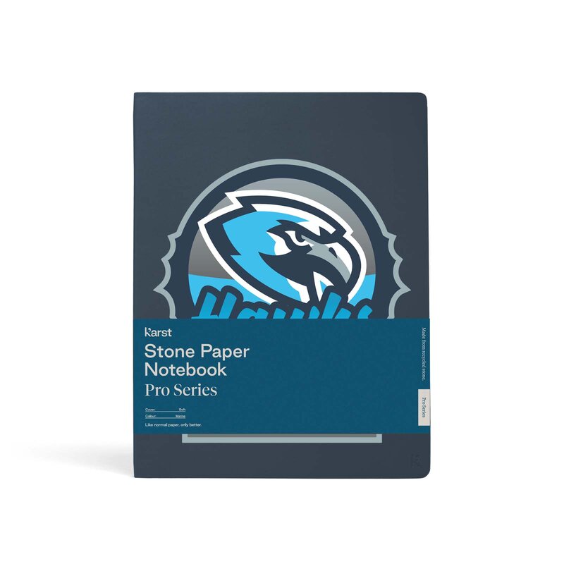 Karst Pro Series Notebook – image 2