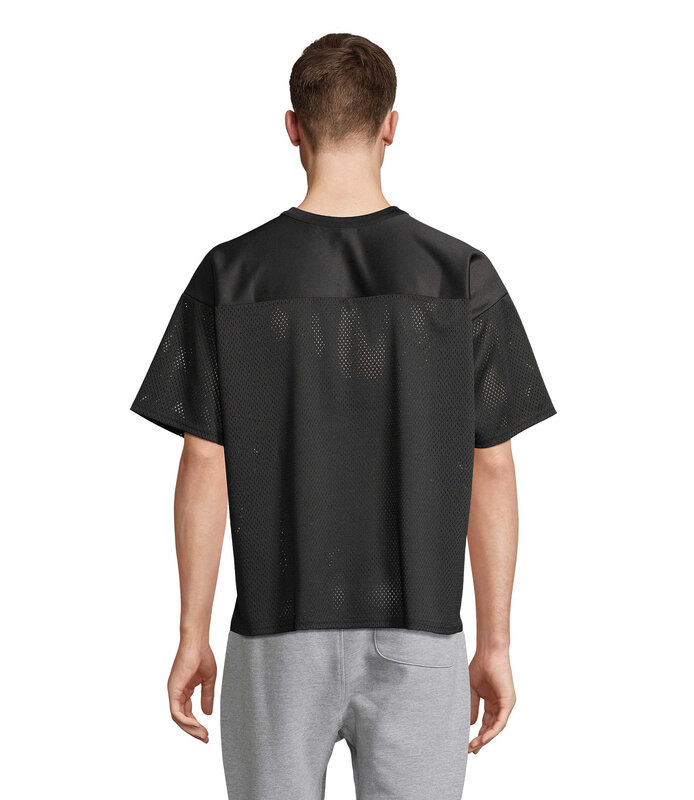 NINO VINTAGE SPORTS T-SHIRT – image 2
