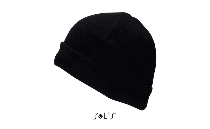 SERPICO 55 UNISEX HAT – image 1