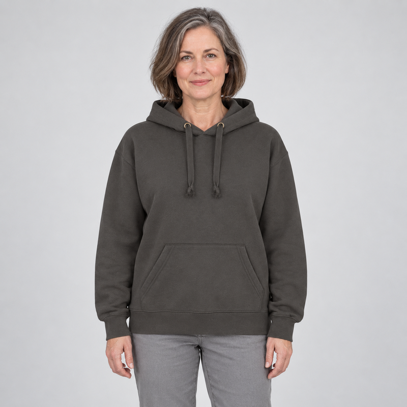 Premium Hoodie – image 37