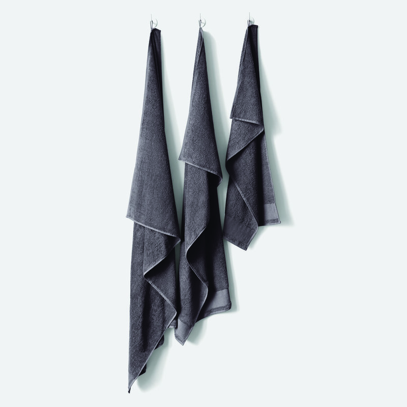 BAYSIDE 70 BATH TOWEL – image 4
