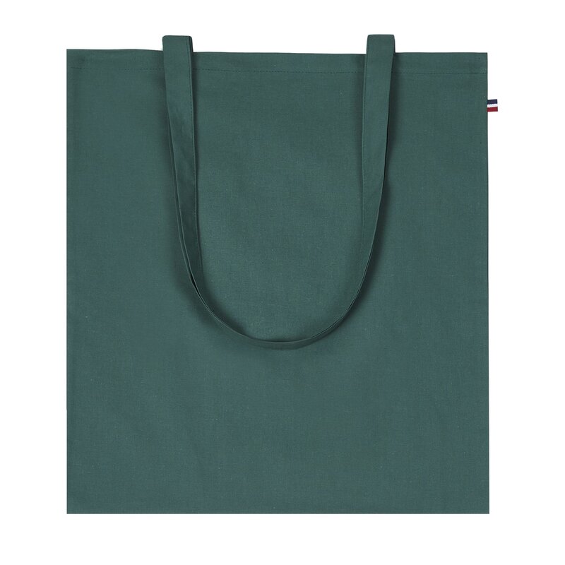 THOMAS FRANCE SHOPPING BAG – image 1