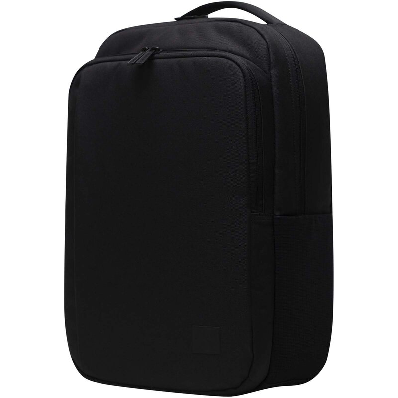 Herschel Kaslo recycled backpack 20L – image 1