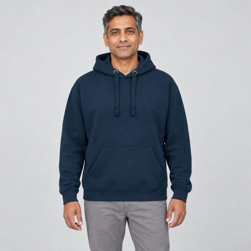 Premium Hoodie – image 45