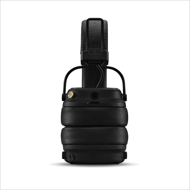 Marshall Major V 100H+ Headphone – image 16