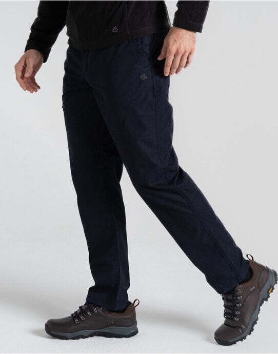Kiwi Tailor Trouser S – image 17
