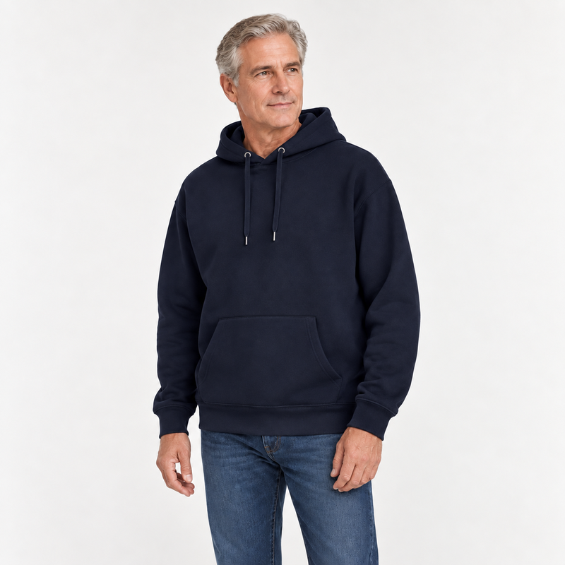Classic Hoodie – image 19