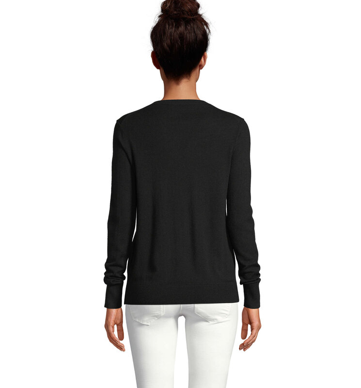 SULLIVAN WOMEN SWEATER – image 3