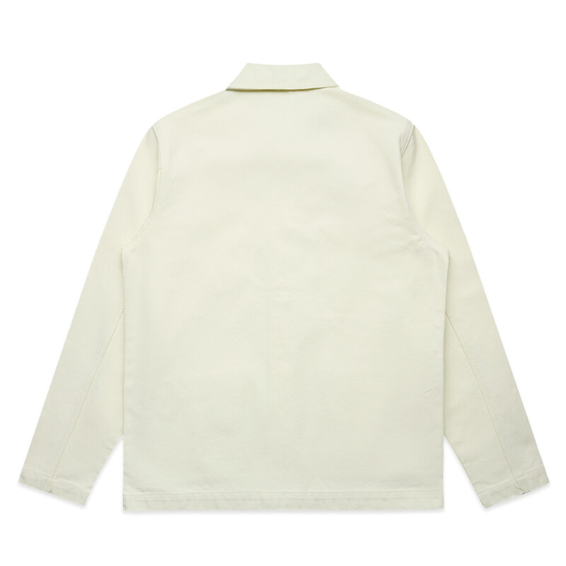 5524_CANVAS_CHORE_JACKET_ECRU_BACK__35468.1790136539.1280.1280.jpg?c=1