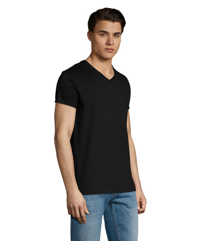 IMPERIAL V MEN T-SHIRT 190 – image 3