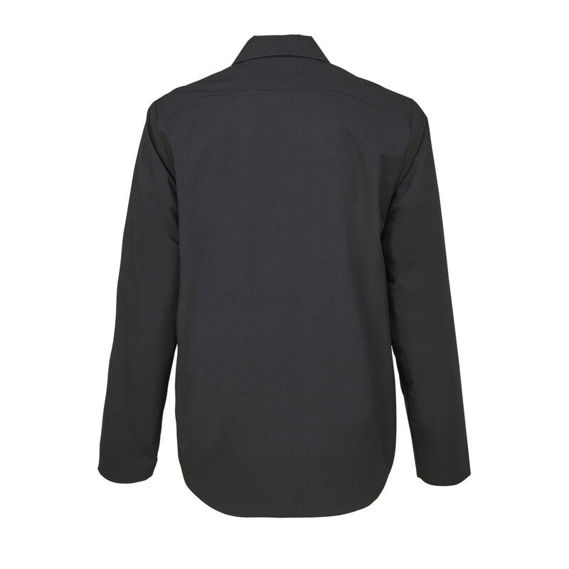 ANTON TECHNICAL JACKET – image 2