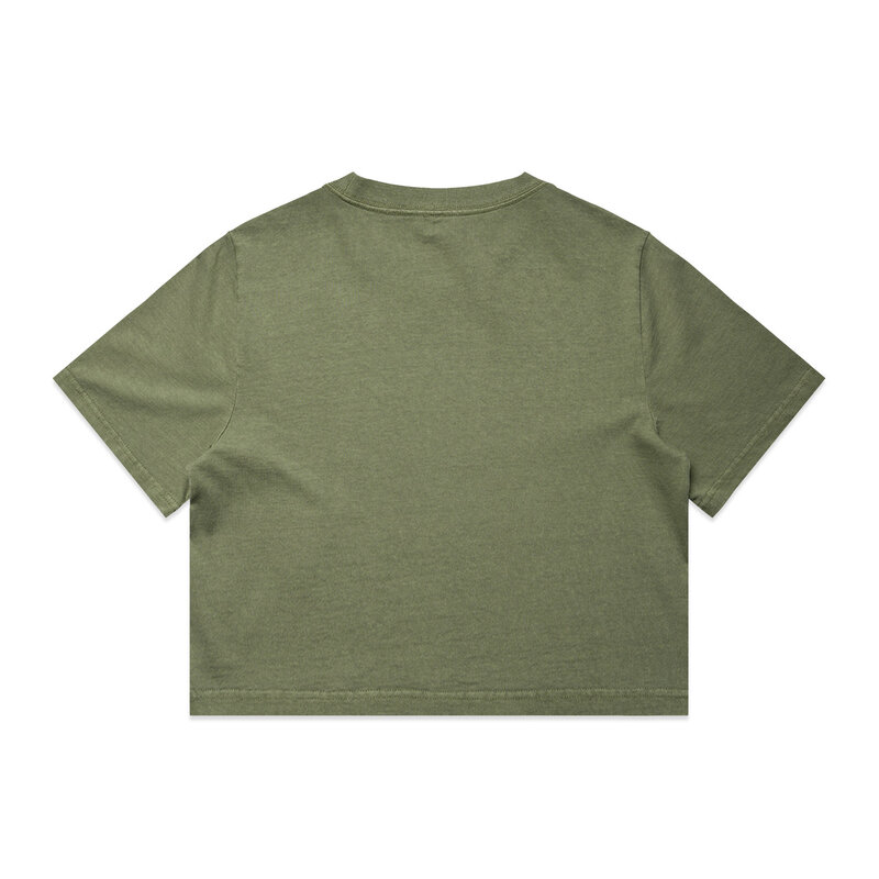 4089_WOS_HEAVY_FADED_CROP_TEE_FADED_OLIVE_BACK__94876.1790309473.1280.1280.jpg?c=1