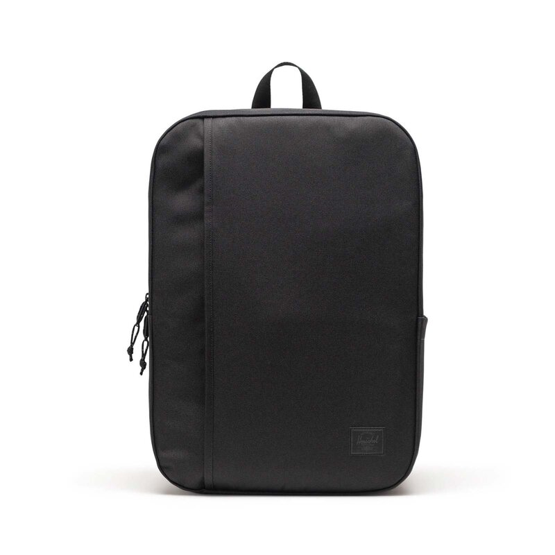 Herschel Wesbrook recycled backpack 24L – image 3