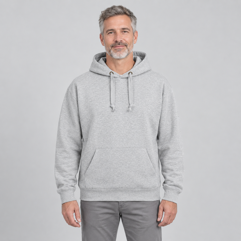 Premium Hoodie – image 40