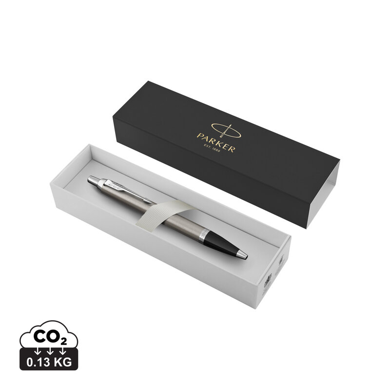Parker IM ESSENTIAL pen – image 1