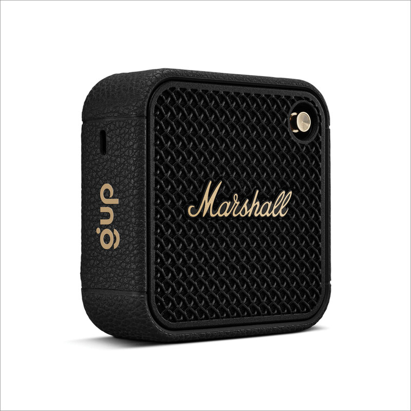 Marshall Willen II 17H+ Speaker – image 18
