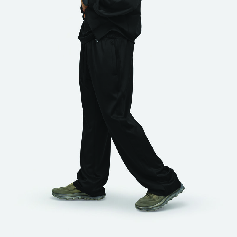 ARTO VINTAGE TRACKSUIT PANT – image 4