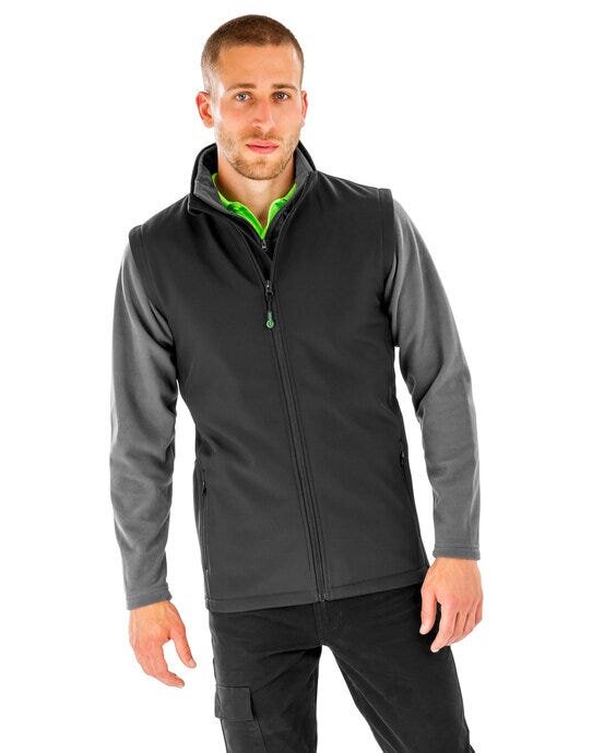 Mens Printable B'Warmer – image 5