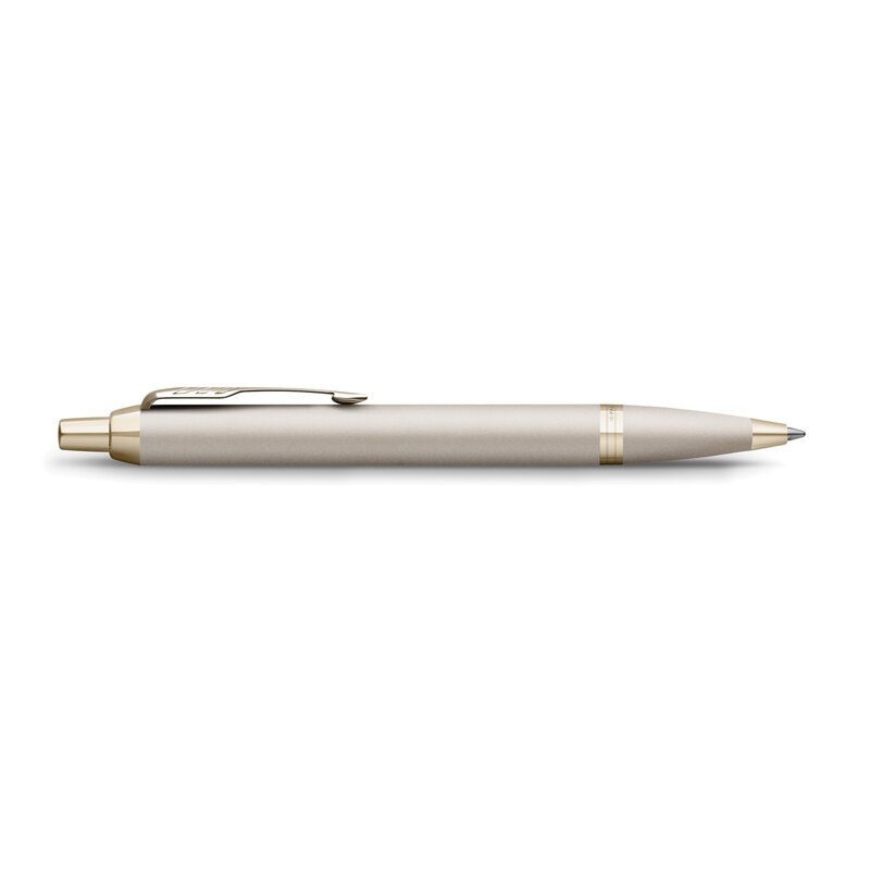 Parker IM PROFESSIONAL MONO pen – image 4