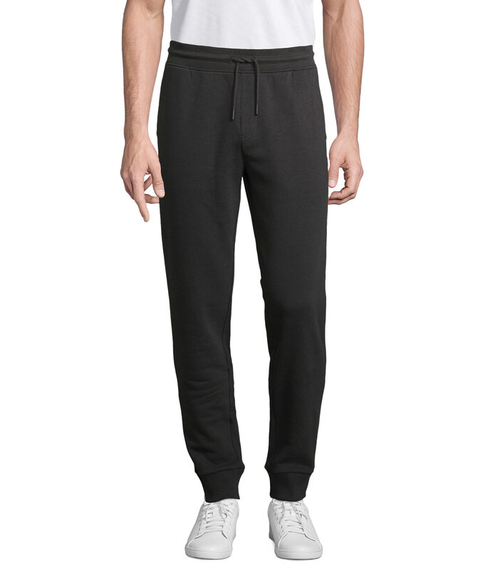 JUMBO UNISEX JOGGING PANTS – image 1