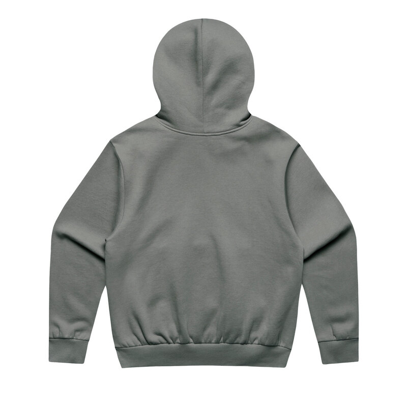 5171_BOX_HOOD_SHADOW_BACK__00918.1789963006.1280.1280.jpg?c=1