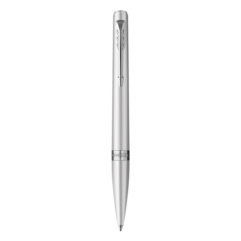 Parker MERIDIAN CHROME pen – image 5