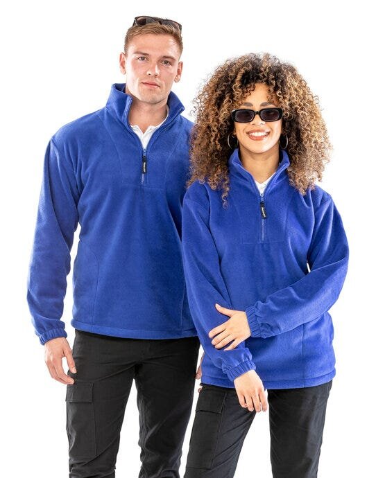 Result Polartherm Top – image 3