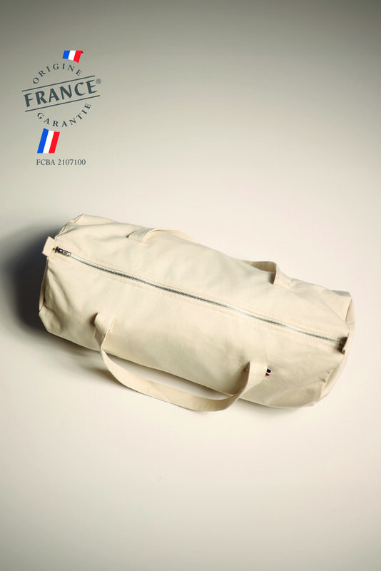 BRIEUC BOWLING BAG – image 4