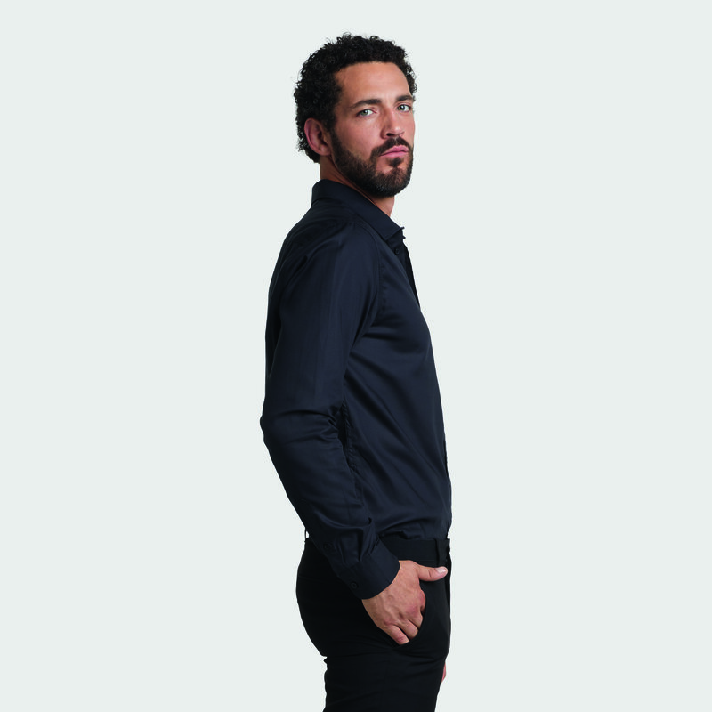 BLAISE MEN SHIRT – image 4
