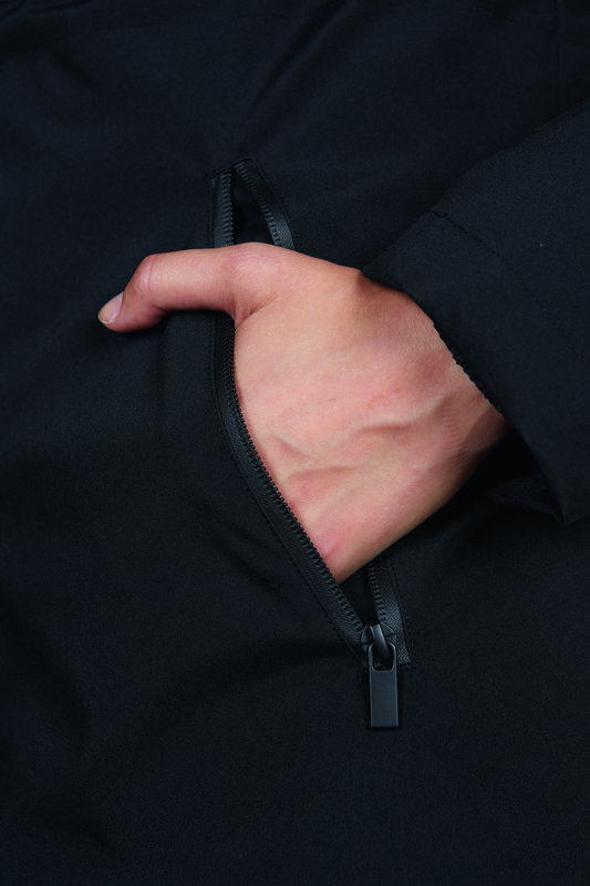 ALFI WOMEN WARM JACKET – image 8