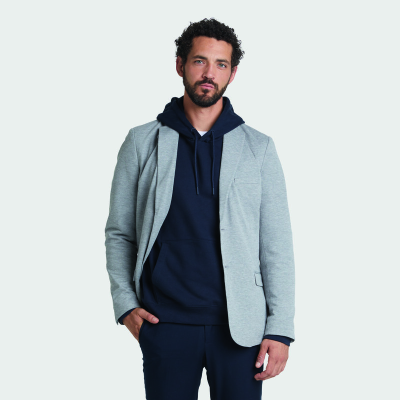 MARCEL MEN BLAZER – image 6