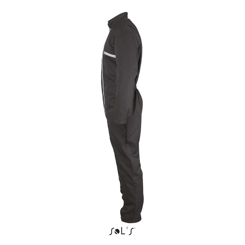 JUPITER PRO PROWEAR OVERALL – image 3