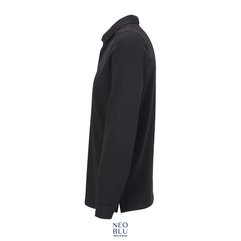 OWEN LSL MEN – image 3