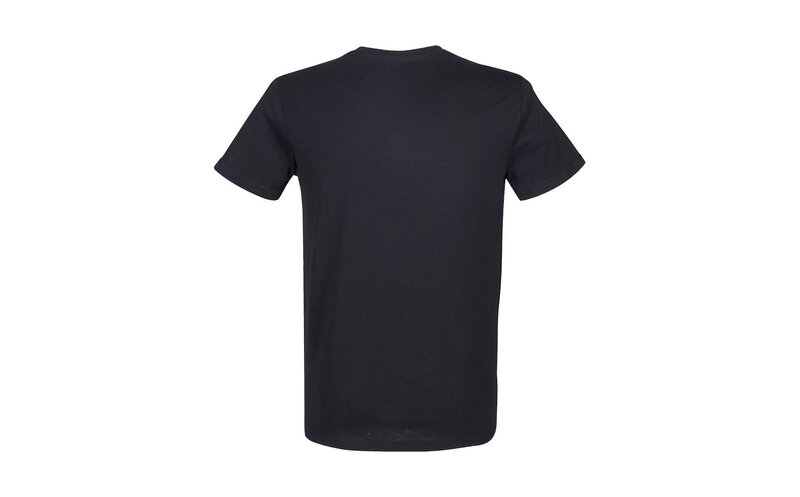 TEMPO 185 T-SHIRT PRETRAITE – image 2