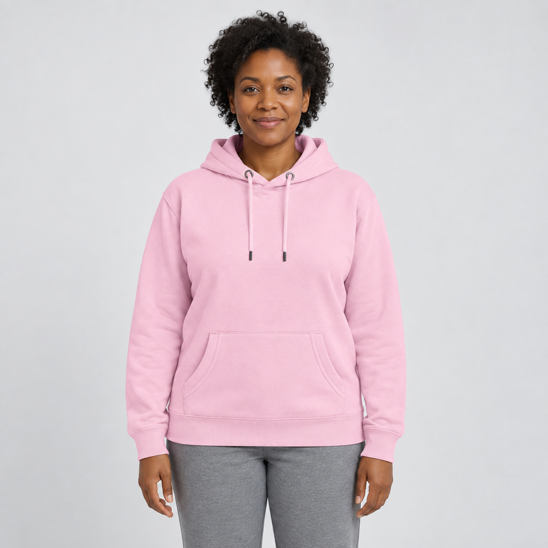 Ultra Premium Hoodie – image 20