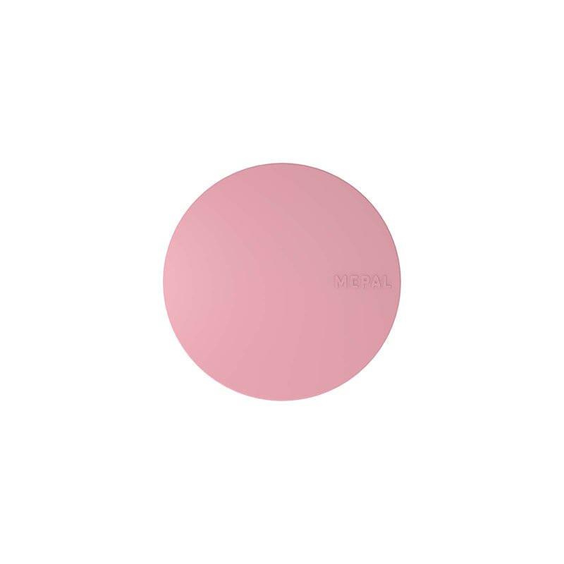 Mepal Ellipse 350 ml snack pot – image 3