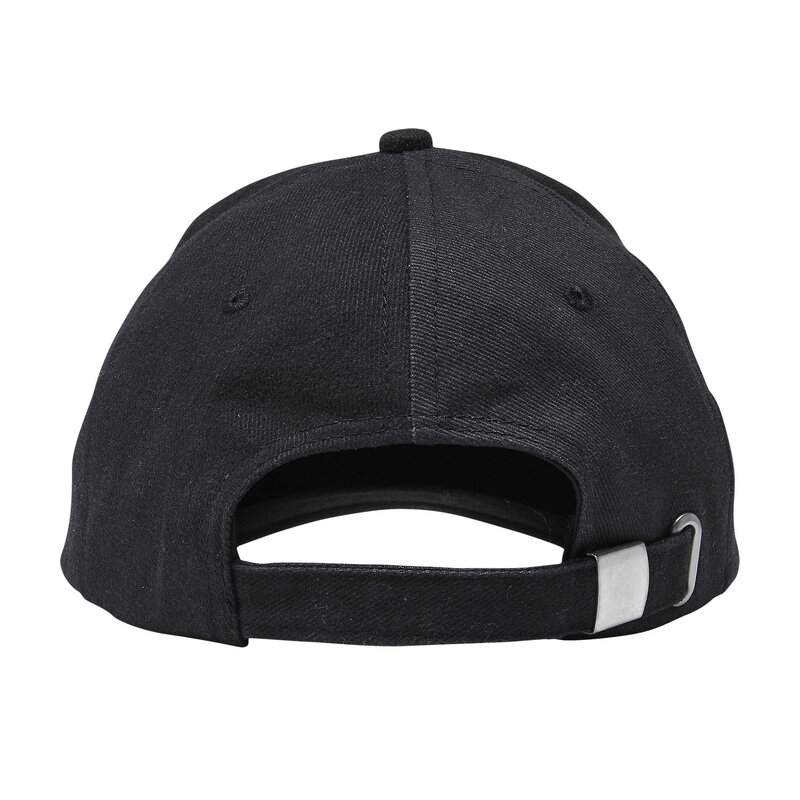 LONGCHAMP UNISEX CAP – image 2