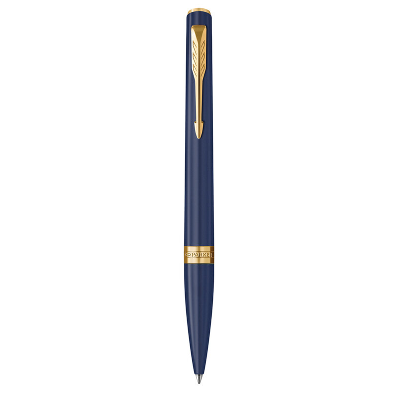Parker MERIDIAN DELUXE pen – image 5