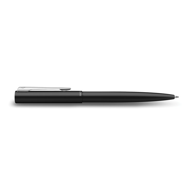 Waterman ALLURE 26 pen – image 4