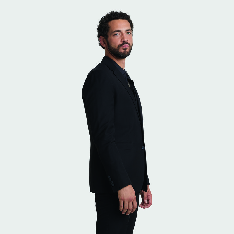 MARIUS MEN SUIT JACKET – image 6