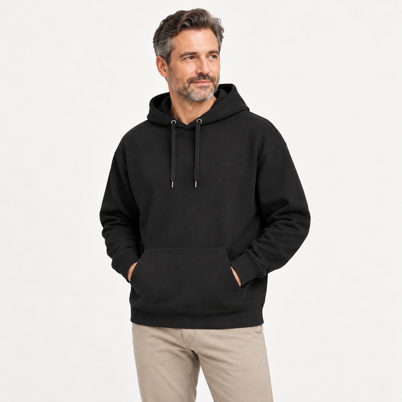 Classic Hoodie – image 14
