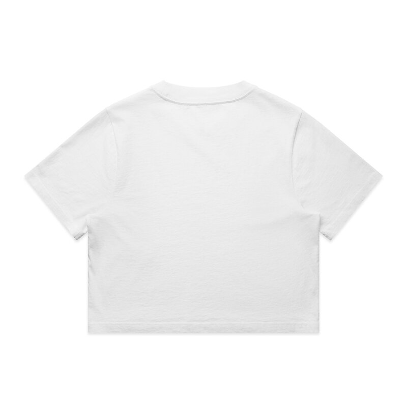 4089_WOS_HEAVY_FADED_CROP_TEE_FADED_WHITE_BACK__50764.1790309474.1280.1280.jpg?c=1