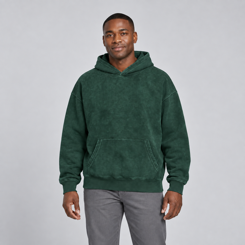 Vintage Hoodie – image 13