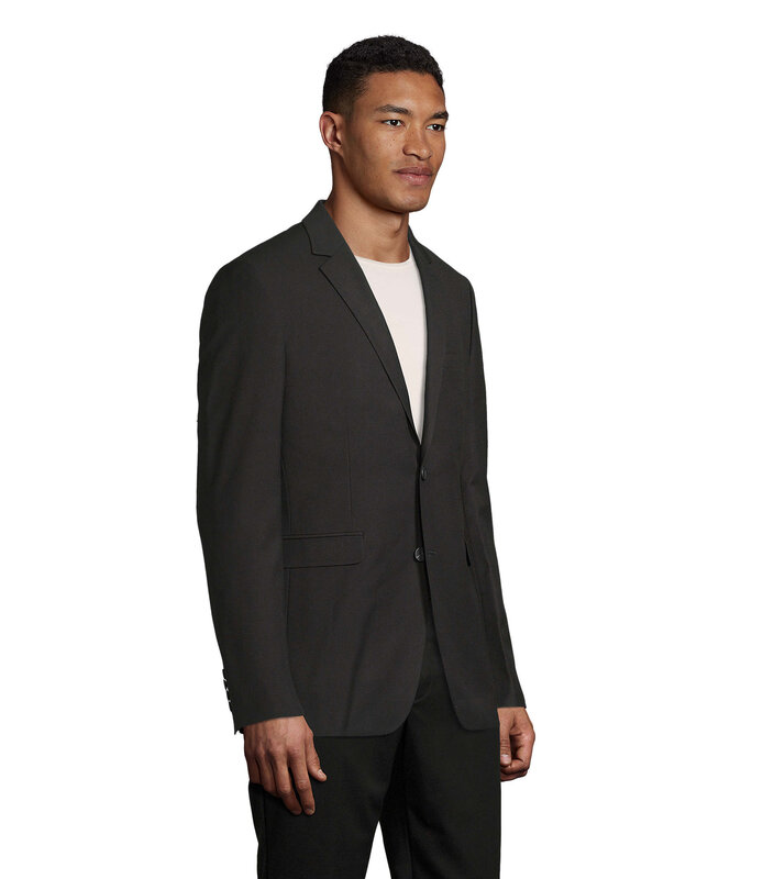 MARIUS MEN SUIT JACKET – image 3