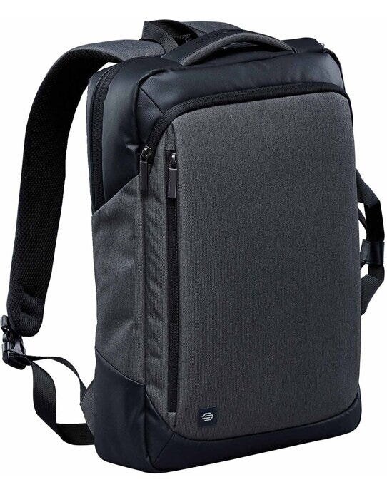 Stormtech Road Warrior Computer Pack – image 4